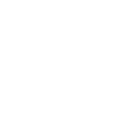 Konsum - Concept Pro Referenz