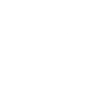 Konsum - Concept Pro Referenz